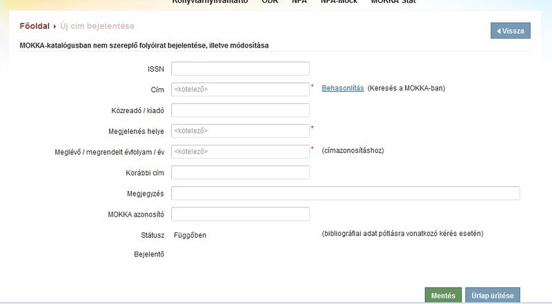 Fájl:NPA03ujcim.jpg