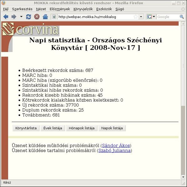 Fájl:Mokkalog oszk napistat20081117.jpg